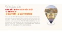 Những dự án mới nhất của chủ đầu tư Phú Mỹ Hưng năm 2024. Cập nhật giỏ hàng và chính sách mới nhất T8/2024