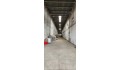 CHO THUÊ KHO 270M2 MẶT TIỀN QL1A, PHƯỜNG ĐÔNG HƯNG THUẬN, QUẬN 12