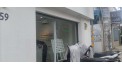 Bán nhà sát mặt tiền Trần Quốc Tuấn, P.1, Q.Gò Vấp, Tp.HCM