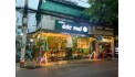 CHÍNH CHỦ CẦN SANG NHƯỢNG QUÁN Địa chỉ: 158 đường số 8 phường 11 Gò Vấp Hồ Chí Minh