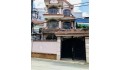 Cho thuê nhà nguyên căn mặt tiền đường Lam Sơn, Quận Tân Bình