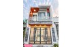 Cần Bán Gấp Nhà Quận 8, Thành Phố Hồ Chí Minh