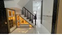 BÁN NHÀ TRỤC ĐƯỜNG ĐINH ĐỨC THIỆN NỐI DÀI GIÁ 850 TRIỆU