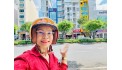 100M2 MẶT TIỀN HOÀNG DIỆU QUẬN 4 CHÍNH CHỦ BÁN - GIANG GIANG:0901611116