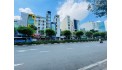 SIÊU VIP TÒA NHÀ VĂN PHÒNG ĐƯỜNG HOÀNG DIỆU QUẬN 4 - CHÍNH CHỦ CẦN BÁN