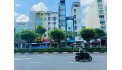 VỊ TRÍ VIP ĐƯỜNG HOÀNG DIỆU QUẬN 4 - TÒA NHÀ VĂN PHÒNG 8 TẦNG CẦN BÁN