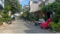 MẶT TIỀN KINH DOANH ĐỈNH BÌNH THỌ, DTSD 114 NGANG KHỦNG 6.8 HAI THIẾT KẾ 2 CĂN VƯA Ở VỪA CÓ DÒNG TIÊN CHO THUÊ CAO,GIÁ 13.9 TỶ, TL