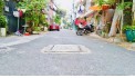 TÂN BÌNH LÔ GÓC 3 MẶT THOÁNG - CỘNG HOÀ - VIP K300 - ĐÀ LẠT GIỮA SG - MTH10M - 85M2 - ĐẸP MIỄN BÀN - NHỈNH 16 TỶ