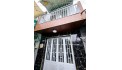 Cần Bán Nhanh Căn Nhà Vị Trí Gần Bến Xe Q.8 500m, Thuộc Ấp 1, Xã Bình Hưng, H. Bình Chánh, TP HCM