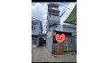 Bán nhà  riêng 60m2 4 tầng Hưng Phú phường 9 quận 8 giá 5,0 tỷ