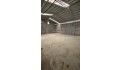 CHO THUÊ KHO XƯỞNG 300M2 GIÁ RẺ PHƯỜNG PHƯỚC LONG B, TP.THỦ ĐỨC
