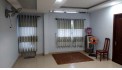Chính Chủ Cần Bán Nhanh Căn Hộ Đẹp Gía Rẻ Tại Đường Võ Công Tồn, P Tân Quý, Tân Phú, HCM