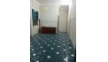 Chính Chủ Cho Thuê  nhà Hẻm Nguyễn Trãi, Q5, 2PN-3WC chỉ 12tr/th