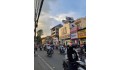 CẦN BÁN GẤP  CHIA TÀI SẢN CHO CON. ĐẤT TẠI TT  BÌNH THỌ MÀ GIÁ CHỈ HƠN 60TR/M, TL BỚT LỘC