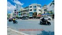 DUY NHẤT 1 CĂN BÁN ĐỐI DIỆN TÒA NHÀ ĐINH LỄ QUẬN 4