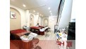 Chính chủ cho thuê NNC Điện Biên Phủ, Bình Thạnh, Diện tích 60m2, Giá thuê 23tr