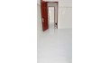 HXH cạnh Tỉnh Lộ 10 Bình Tân 48m2 4 tầng mới chỉ 5 tỷ xíu.