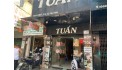 Quận Tân Bình ! Mặt Bằng CHO THUÊ NHÀ KINH DOANH ĐẸP LẮM, MT 1004 CMT8, F.5 , Tel : 0384244686 ( Chính chủ )
