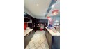 Bán Biệt Thự KDC Conic Nguyễn Văn Linh , 3 lầu ,120m2 chỉ 11 tỷ