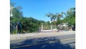 ĐẤT ĐẸP -  GIÁ TỐT - Cần Bán Nhanh Lô Đất Đẹp Vị Trí Tại Huyện Cần Giờ, TP HCM