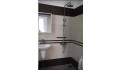 CHO 1 BẠN THUÊ PHÒNG FULL NỘI THẤT GIÁ RẺ TRUNG TÂM PHƯỜNG 13, QUẬN BÌNH THẠNH