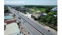 Chung cư 2 PN trung tâm chợ Bình Chánh giá chỉ 1 tỷ cách Aeon 5phút di chuyển