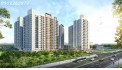 Chỉ 95 tr sở hữu ngay căn hộ 2PN chợ Bình Chánh. NH Viettinbank tài trợ LS 6%