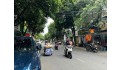 Cho thuê mặt bằng mặt tiền đường A4, Phường 12, Tân Bình