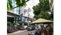 Cho thuê nhà mặt tiền đường Đống Đa, Phường 2, Tân Bình