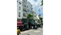 Nhà MT đường 4.5x16 cách Q1 250m giá chỉ 15Tỷ, HĐT 38tr/tháng.