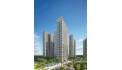 Siêu Phẩm 2 PN 2WC Giá Tốt
