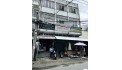 BÁN NHÀ Mặt tiền hiệp thành 12 ngay chợ hiệp thành quận 12 248m2