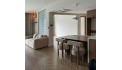 Penthouse Grand Riverside nơi tập trung những doanh nhân thành đạt tại TP.HCM