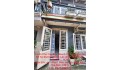 Chính Chủ Cần Bán Nhanh Căn Nhà Đẹp-Giá Rẻ Tại Đường Thạnh Lộc 40, P. Thạnh Lộc, Quận 12, HCM