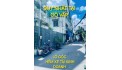 Nhà Lô Góc 92m2 có 7,2 tỷ Lê Đức Thọ Phường 15 Gò Vấp TP.HCM