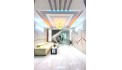 CHỦ CẦN BÁN GẤP NHÀ QUANG TRUNG, GÒ VẤP 54.8 M2, GIÁ CHỈ 6,58 TỶ.