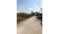 Bán nhiều lô đất tuyệt đẹp đường Thạnh Lộc, cách QL 1A và ngã tư Ga chỉ 1,5km