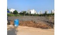 Bán nhiều lô đất đẹp tuyệt đường Thạnh Lộc, cách QL 1A và ngã tư Ga chỉ 1,5km