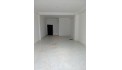 Nhà 2 mặt tiền đường Lạc Long Quân, Tân Bình, 4,5 x 18, 1 trệt 4 lầu 8PN 7WC