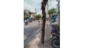 Nhà nguyên căn mặt tiền Trường Chinh, Tân Bình - Gần ngã 3 Hoàng Hoa Thám