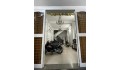 Nhà nguyên căn 7PN, 8WC, hẻm xe hơi Huỳnh Văn Bánh, Phú Nhuận - Cho thuê làm CHDV