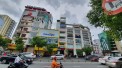 Cho thuê nhà mặt tiền 5 lầu Nguyễn Văn Trỗi, Phú Nhuận - Vị trí đắc địa gần sân bay
