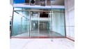 Mặt bằng rộng 160m² góc 2 mặt tiền Hồ Văn Huê, Phú Nhuận - Thuận tiện kinh doanh
