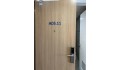 CHÍNH CHỦ Cần Bán Căn Hộ Tại Dự án Republic Plaza, Đường Cộng Hòa, Phường 4, Tân Bình, HCM