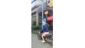 Gấp Bán nhà Trọ 134mz, C4, 4.1mx 32m chỉ 9 tỷ Nguyễn Văn Quá, Tân Hưng Thuận, Quận 12