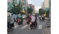 MTKD Nguyễn Hữu Tiến 97 triệu/m2 (ngang 6.5m), vị trí đắc địa