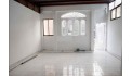 Nhà cho thuê MT Trần Quốc Hoàn, Tân Bình - 6PN, gần công viên Hoàng Văn Thụ