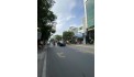 Tòa nhà 8 tầng cho thuê - MT Trương Công Định, Tân Bình - Gần sân bay