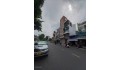 Cho thuê nhà MT Lê Bình, Tân Bình - Thiết kế tòa văn phòng, 5 tầng