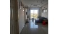 CẦN BÁN NHANH Căn Hộ Đẹp Vị trí tại C/c Trương Đình Hội số 45 ĐườngTrương Đình Hội, P. 16, Q. 8, TP HCM